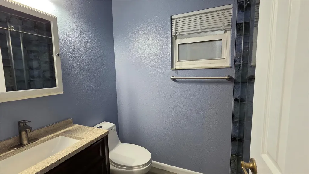 426 Tulip Drive Sebastian FL 32958