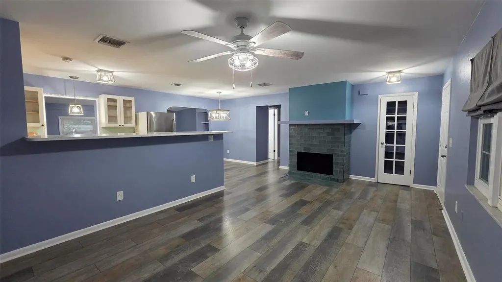 426 Tulip Drive Sebastian FL 32958