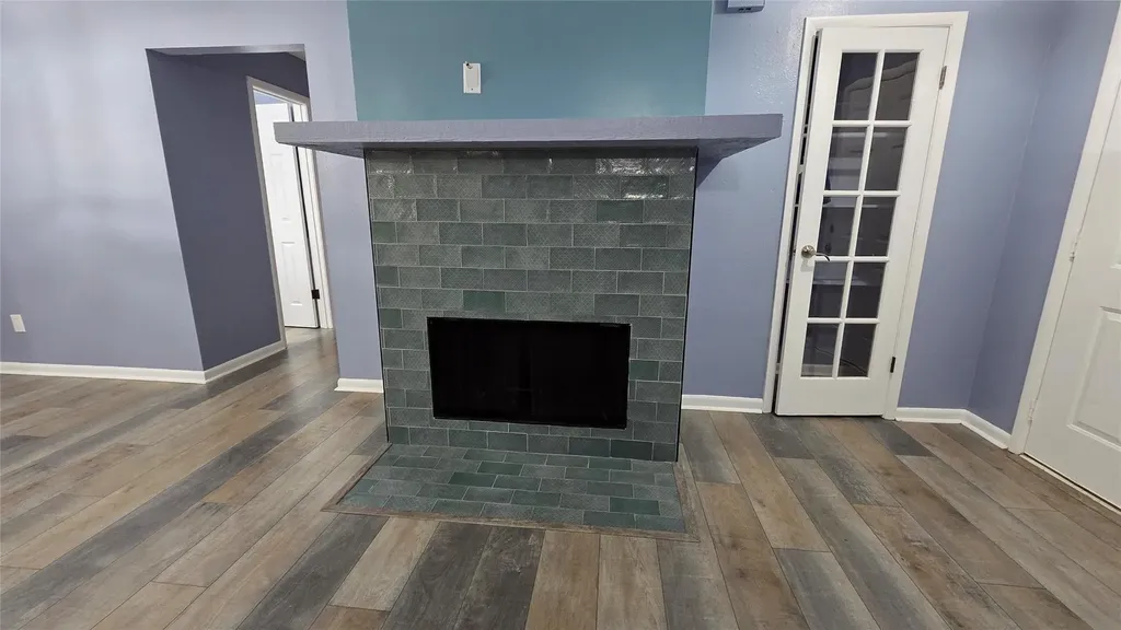 426 Tulip Drive Sebastian FL 32958