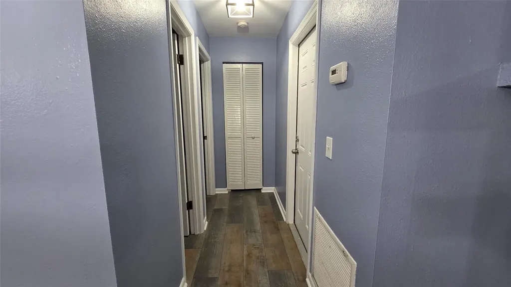 426 Tulip Drive Sebastian FL 32958