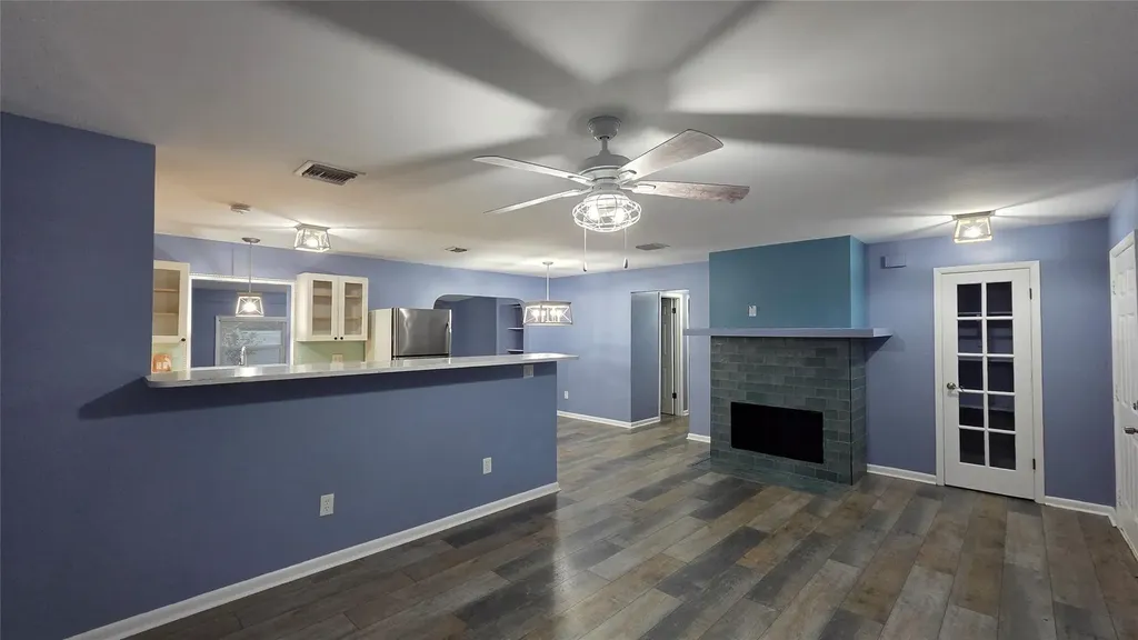 426 Tulip Drive Sebastian FL 32958