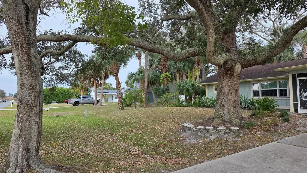 426 Tulip Drive Sebastian FL 32958