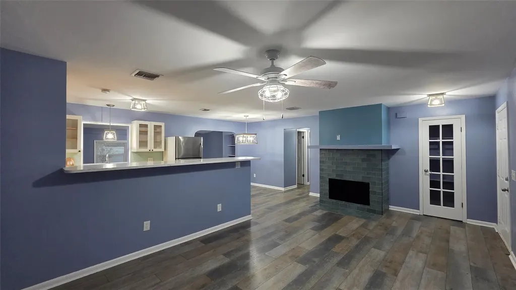 426 Tulip Drive Sebastian FL 32958