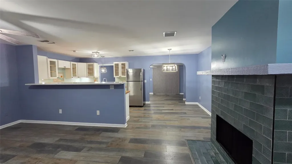 426 Tulip Drive Sebastian FL 32958