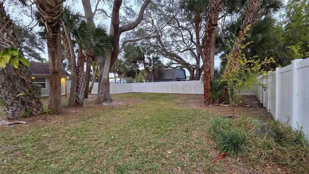 426 Tulip Drive Sebastian FL 32958