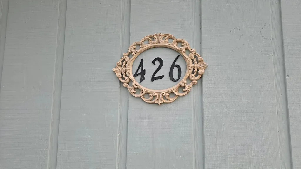426 Tulip Drive Sebastian FL 32958