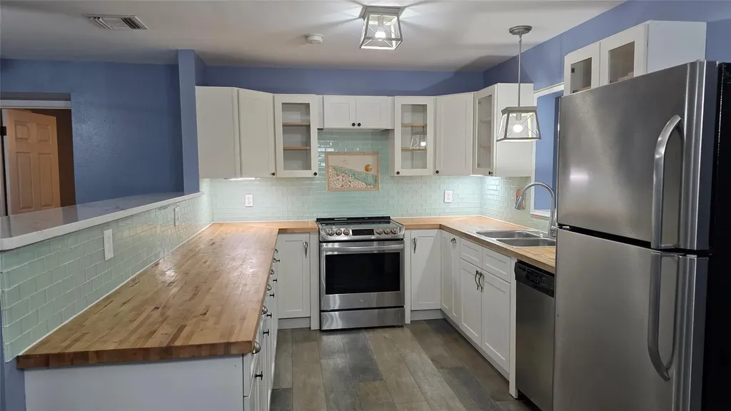 426 Tulip Drive Sebastian FL 32958