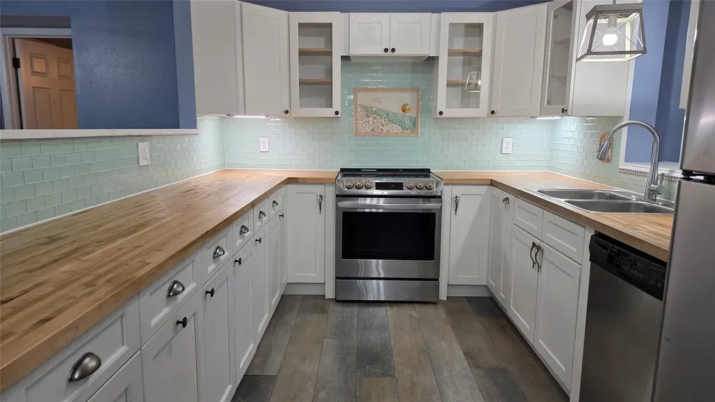426 Tulip Drive Sebastian FL 32958