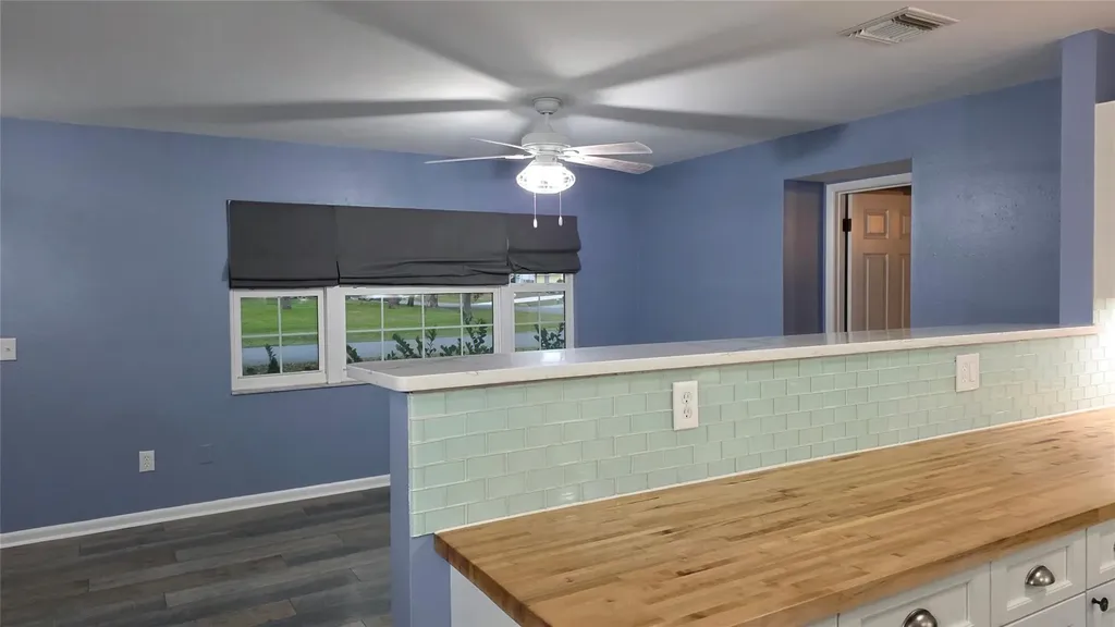 426 Tulip Drive Sebastian FL 32958