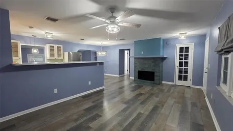426 Tulip Drive Sebastian FL 32958