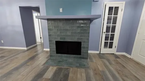 426 Tulip Drive Sebastian FL 32958