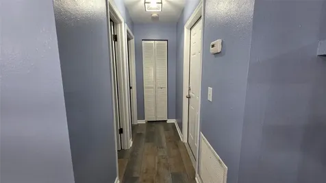 426 Tulip Drive Sebastian FL 32958