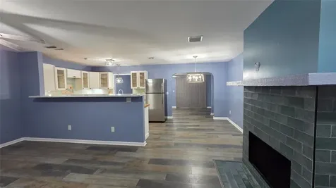 426 Tulip Drive Sebastian FL 32958