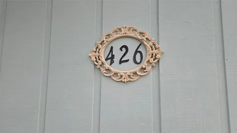 426 Tulip Drive Sebastian FL 32958