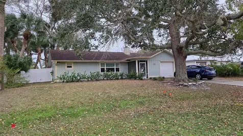 426 Tulip Drive Sebastian FL 32958