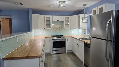 426 Tulip Drive Sebastian FL 32958