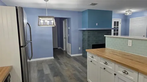 426 Tulip Drive Sebastian FL 32958