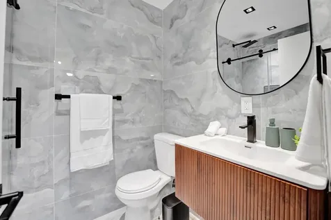 4417 SW 38th Terrace Dania Beach FL 33312