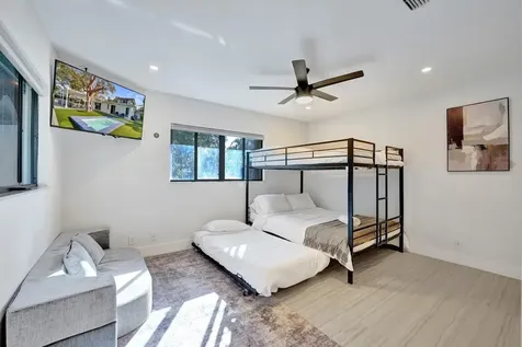4417 SW 38th Terrace Dania Beach FL 33312