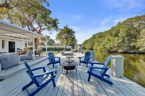 4417 SW 38th Terrace Dania Beach FL 33312