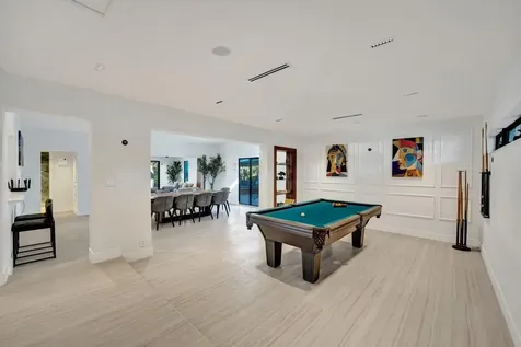 4417 SW 38th Terrace Dania Beach FL 33312
