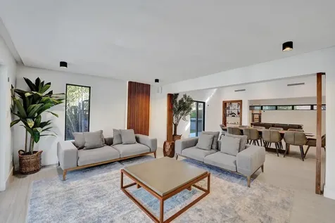 4417 SW 38th Terrace Dania Beach FL 33312