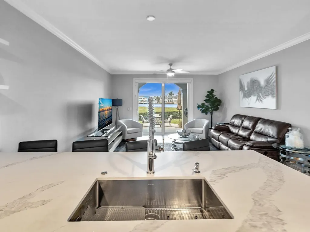 3602 S Ocean Boulevard Highland Beach FL 33487