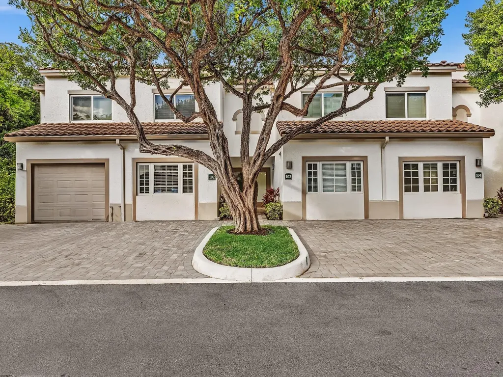 3602 S Ocean Boulevard Highland Beach FL 33487