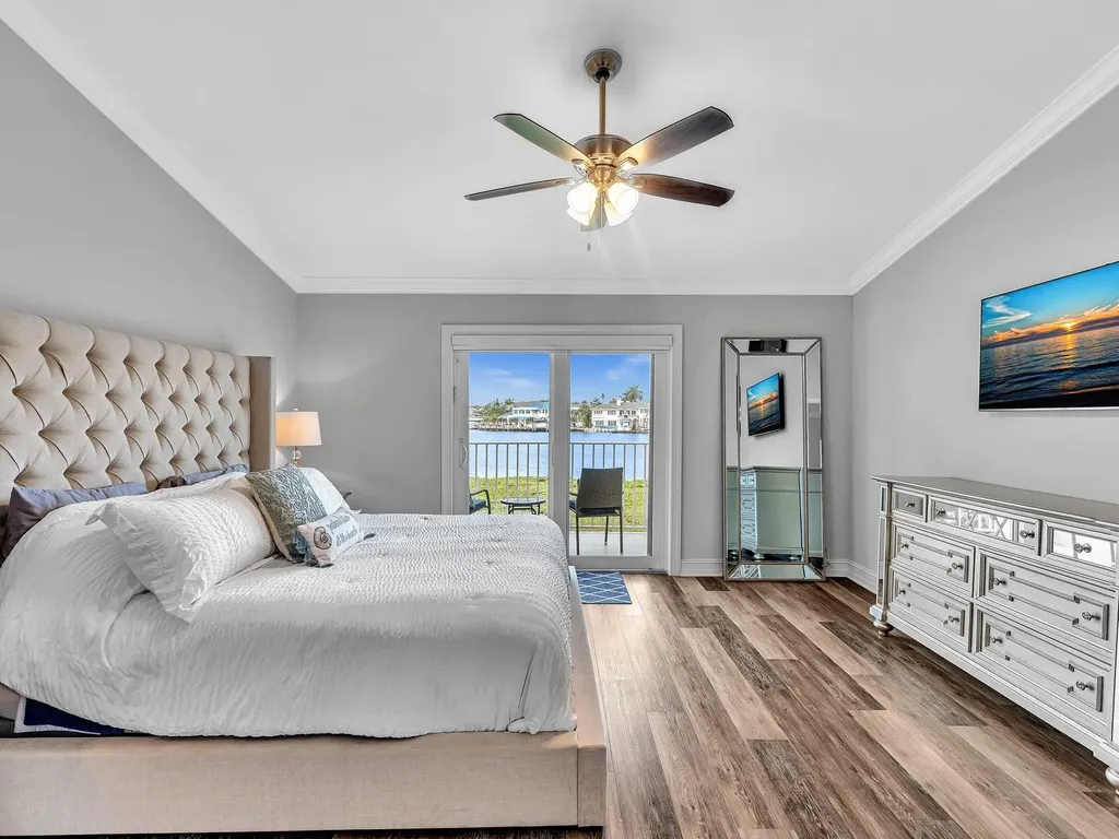 3602 S Ocean Boulevard Highland Beach FL 33487