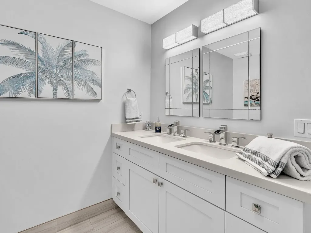 3602 S Ocean Boulevard Highland Beach FL 33487