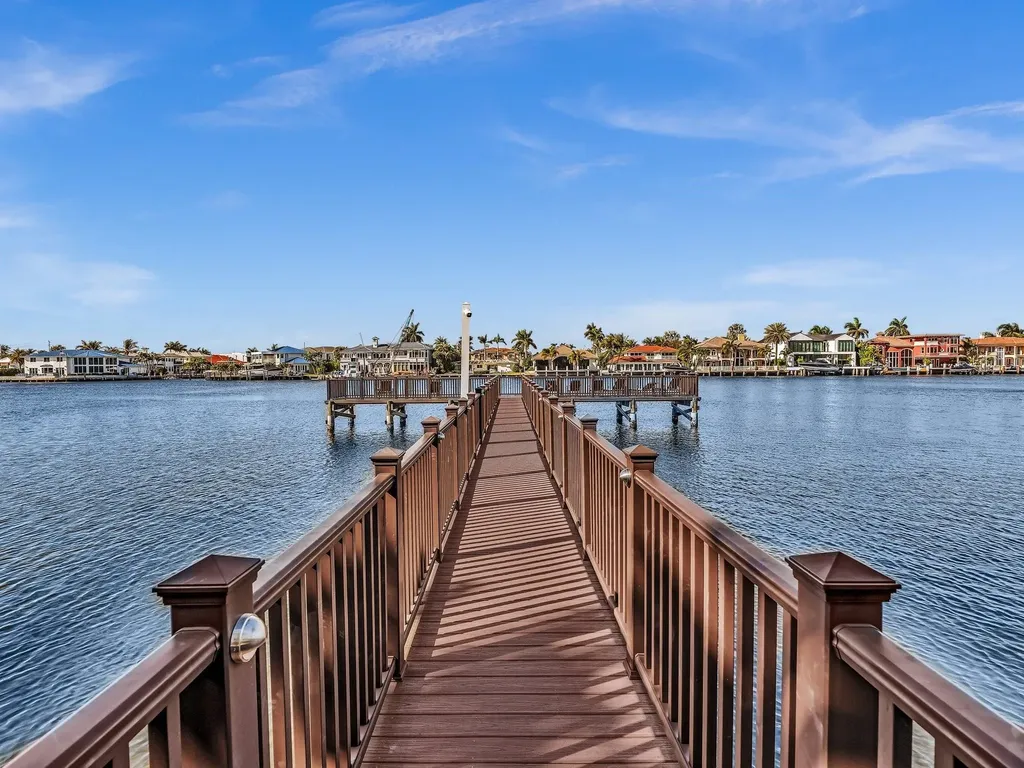 3602 S Ocean Boulevard Highland Beach FL 33487