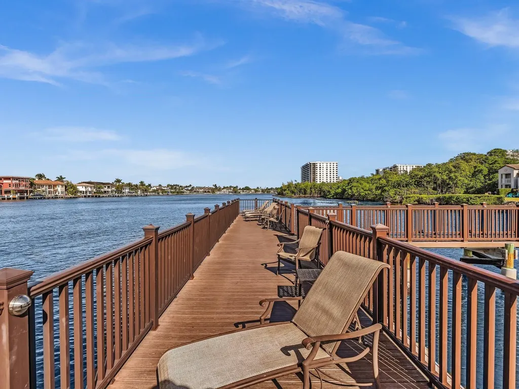 3602 S Ocean Boulevard Highland Beach FL 33487