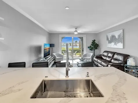 3602 S Ocean Boulevard Highland Beach FL 33487