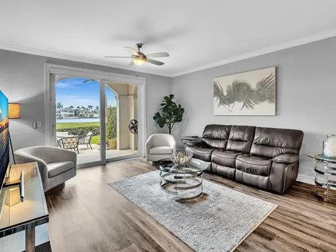 3602 S Ocean Boulevard Highland Beach FL 33487