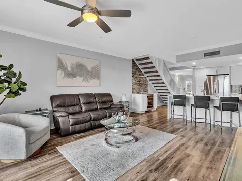 3602 S Ocean Boulevard Highland Beach FL 33487