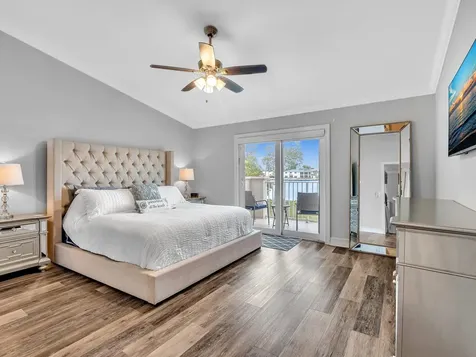 3602 S Ocean Boulevard Highland Beach FL 33487