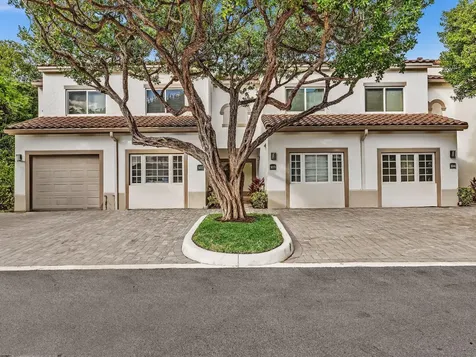 3602 S Ocean Boulevard Highland Beach FL 33487