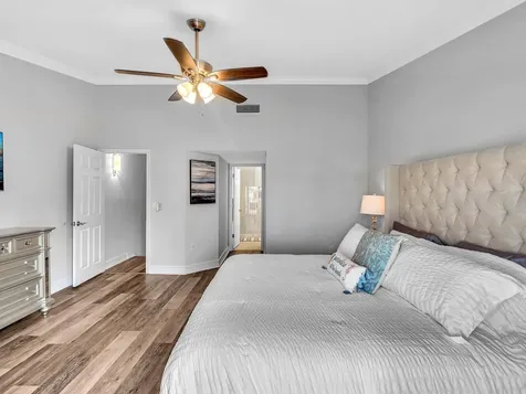 3602 S Ocean Boulevard Highland Beach FL 33487