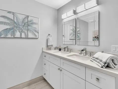 3602 S Ocean Boulevard Highland Beach FL 33487