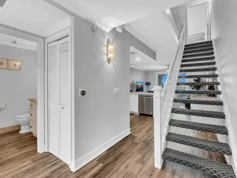 3602 S Ocean Boulevard Highland Beach FL 33487
