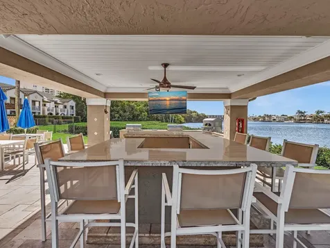 3602 S Ocean Boulevard Highland Beach FL 33487