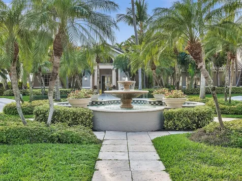 3602 S Ocean Boulevard Highland Beach FL 33487