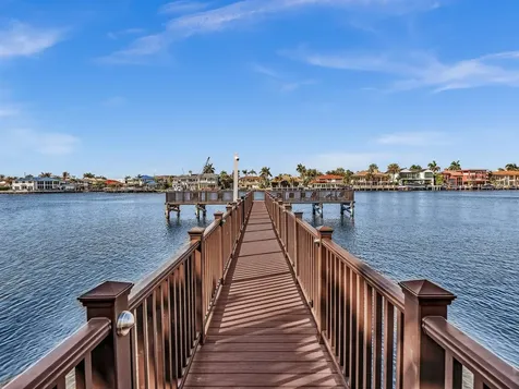 3602 S Ocean Boulevard Highland Beach FL 33487