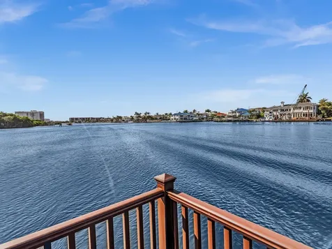 3602 S Ocean Boulevard Highland Beach FL 33487