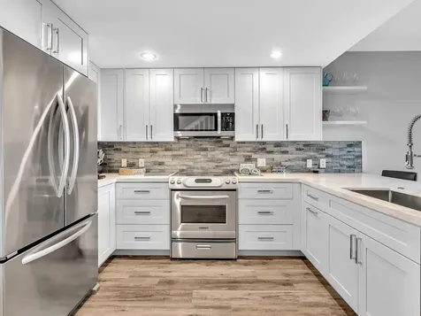 3602 S Ocean Boulevard Highland Beach FL 33487