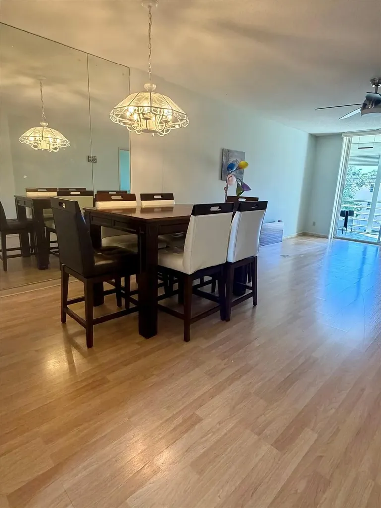 4500 N Federal Highway Lighthouse Point FL 33064