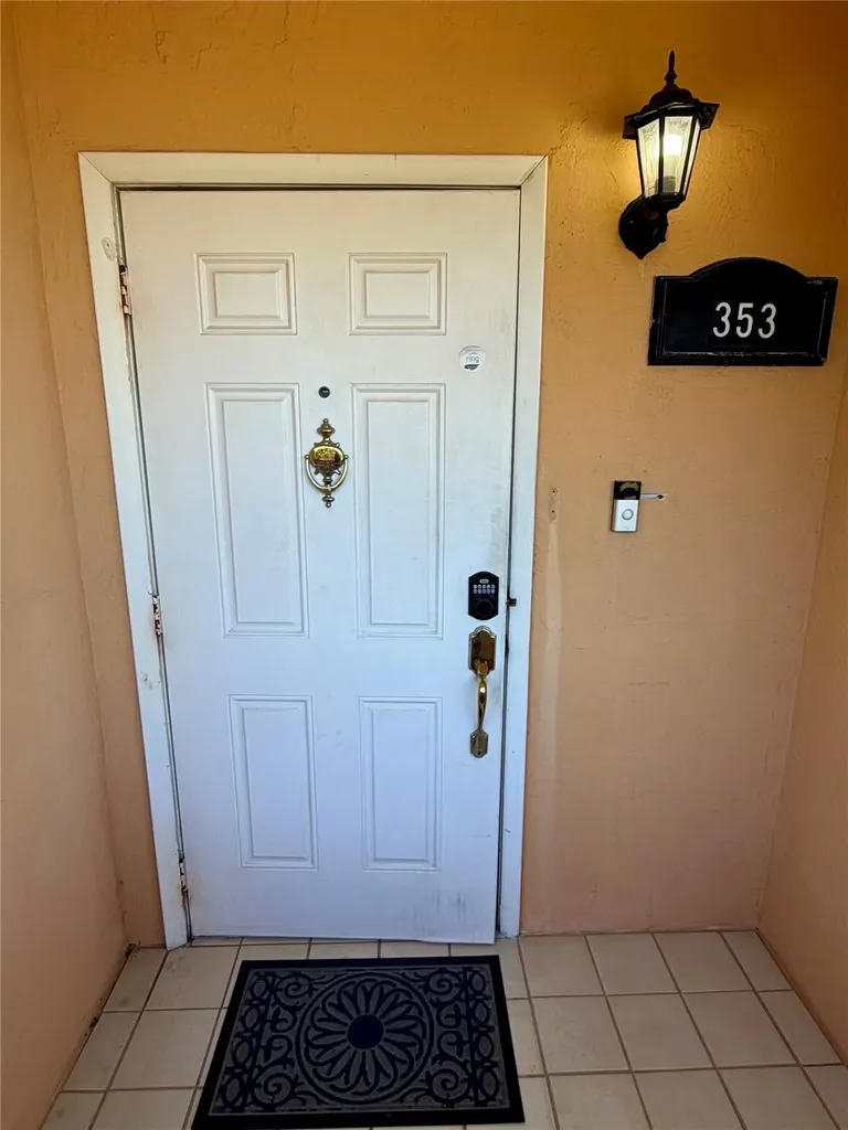 4500 N Federal Highway Lighthouse Point FL 33064