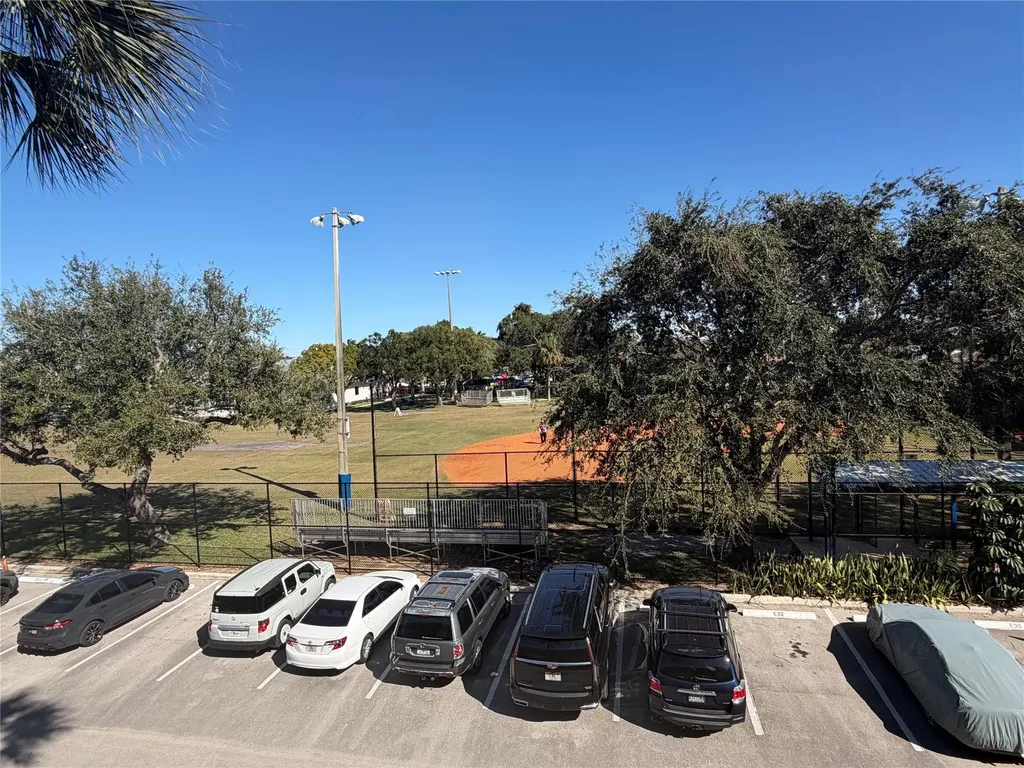 4500 N Federal Highway Lighthouse Point FL 33064
