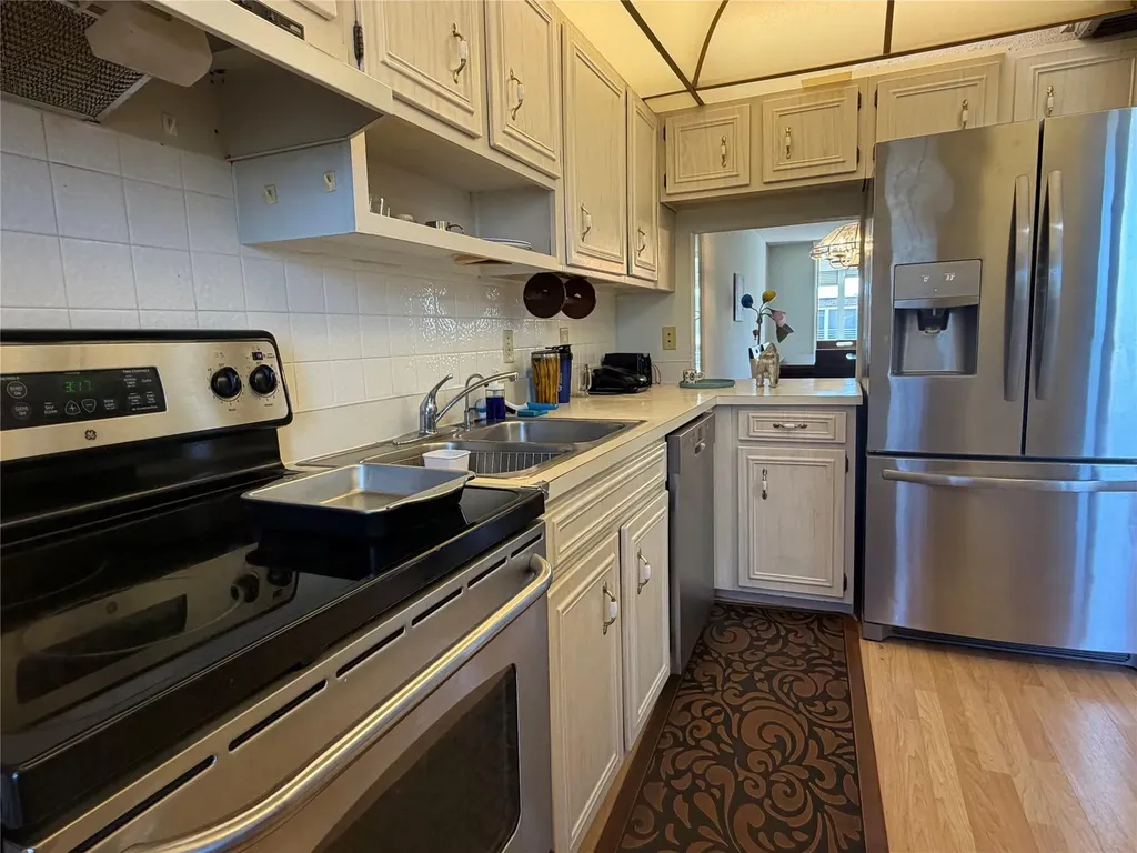 4500 N Federal Highway Lighthouse Point FL 33064