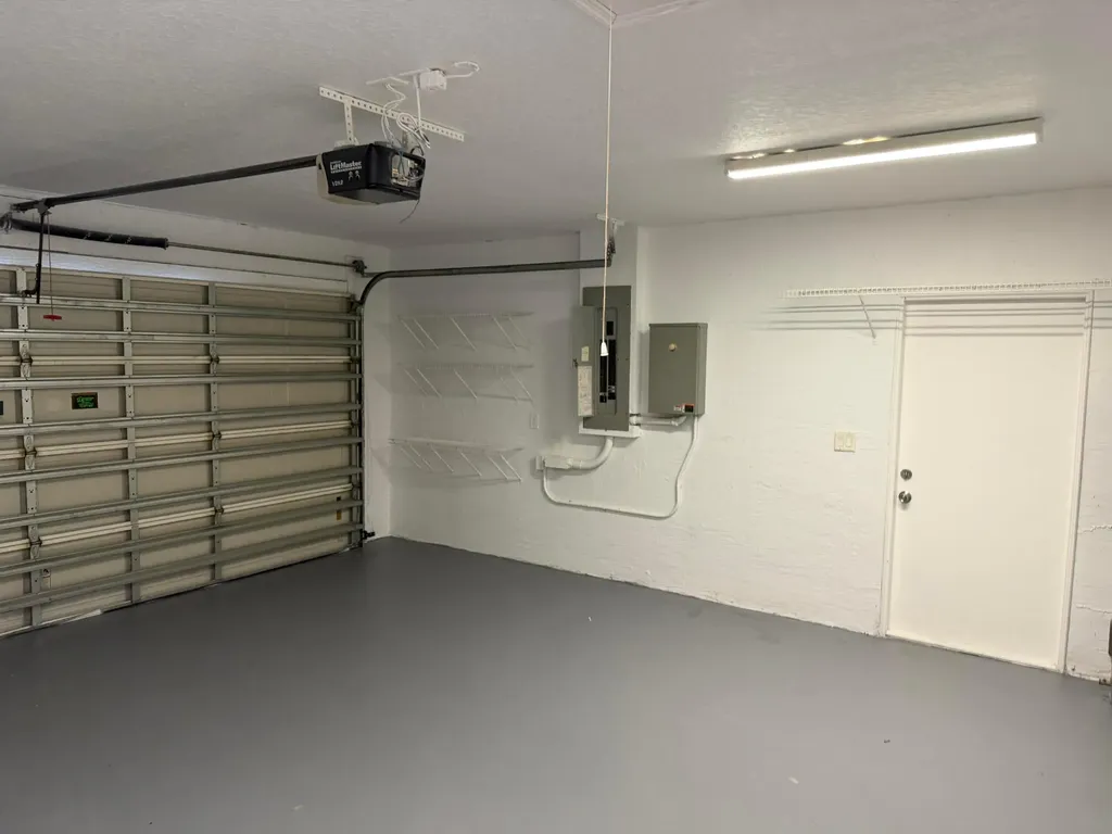 1874 SW Capehart Avenue Port St Lucie FL 34953